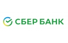 Банк Сбербанк России в Платнировской