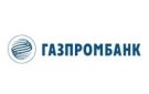 Банк Газпромбанк в Платнировской