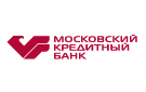 Банк Московский Кредитный Банк в Платнировской