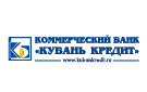 Банк Кубань Кредит в Платнировской